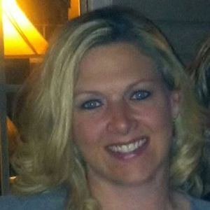 Meet your Posher, Sherry